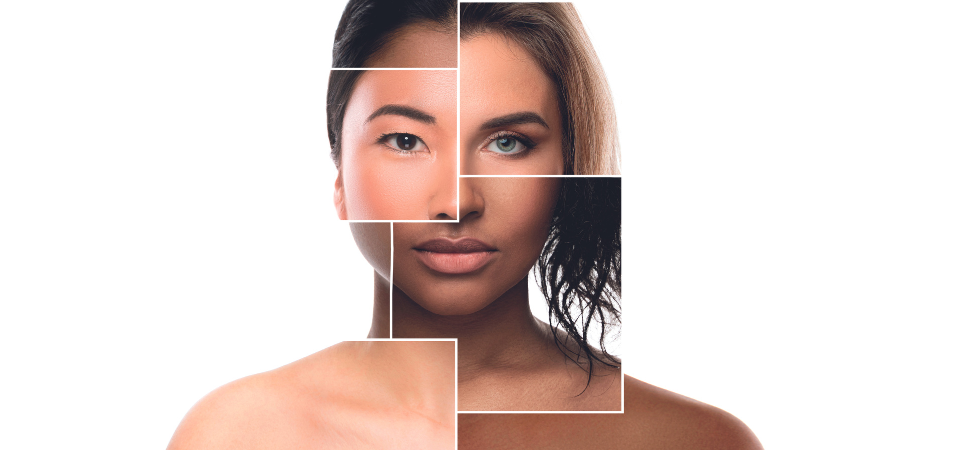 Las nuevas reglas de la belleza - Noticia