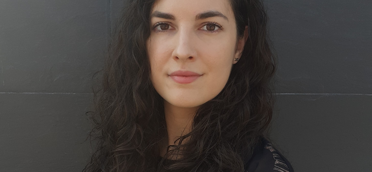 Alba Cervera, física: “Con la computación cuántica, lo que era muy ...