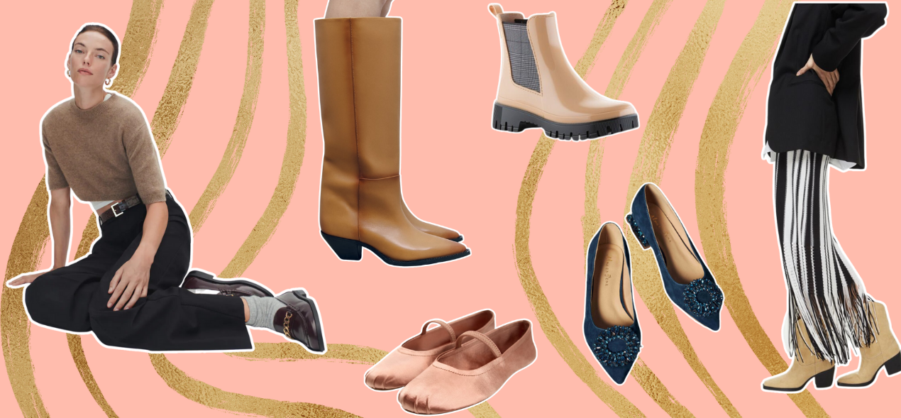 16 ideas de Botas moteras  botas hombre, moda botas hombre, zapatos hombre