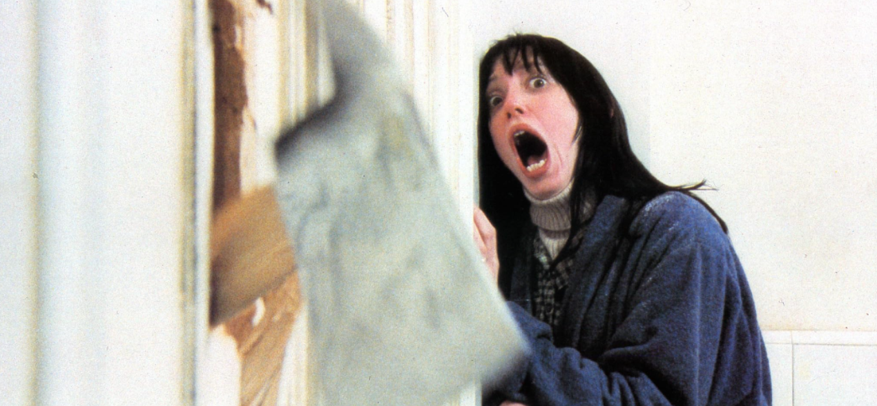 Actress Shelley Duvall, star of ‘The Shining’, dies