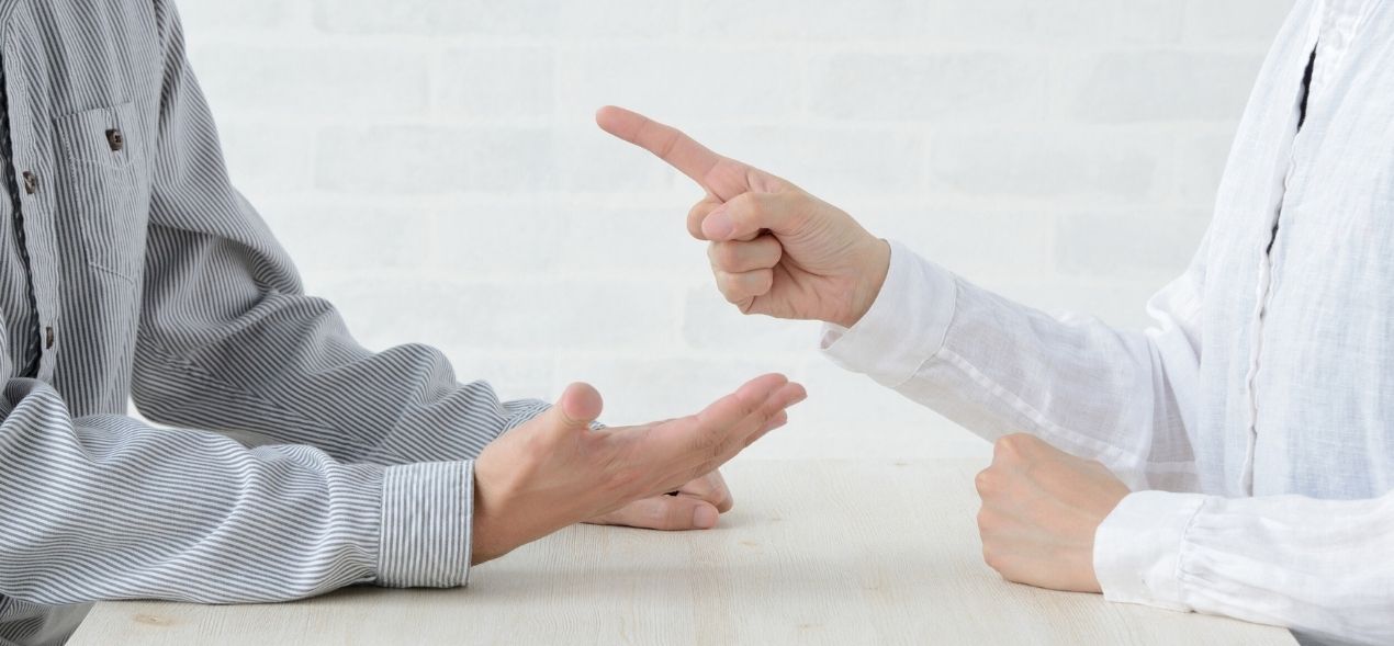 Cómo gestionar las finanzas en la pareja para evitar conflictos - Noticia